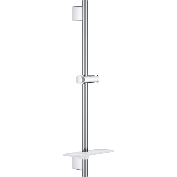 Grohe Vitalio SmartActive dusjstang, krom