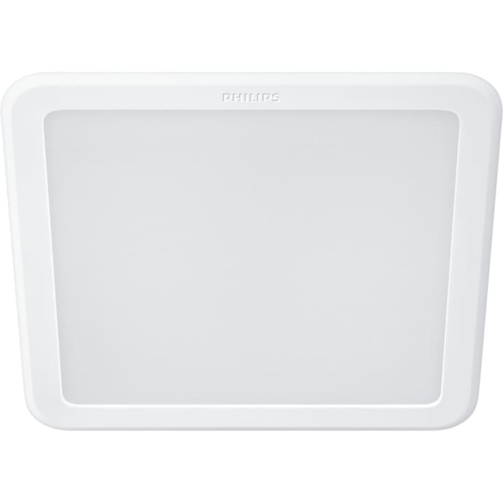 Philips myLiving Meson LED panel, 3000K