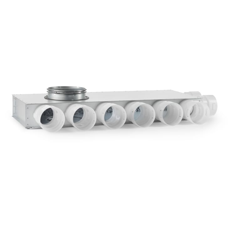 UNIBOX 8 STUDSE