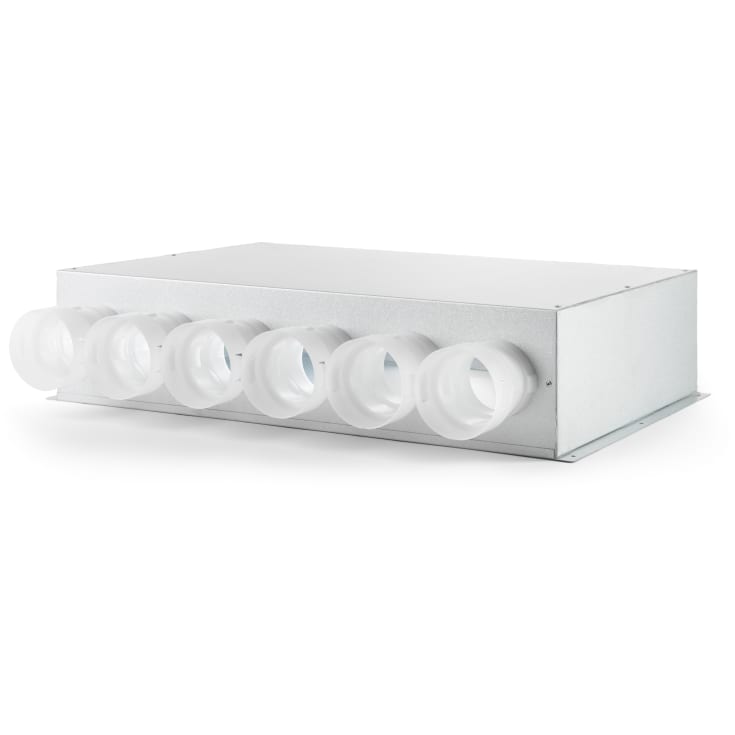 COMBOX 6 STUDSE