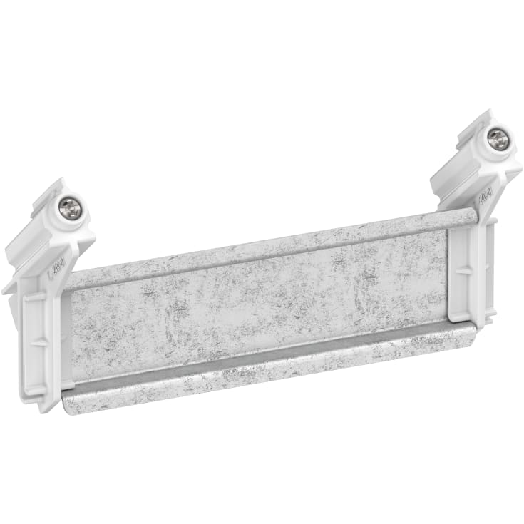 Klämhållare Abox 100 KH 2006 6mm²