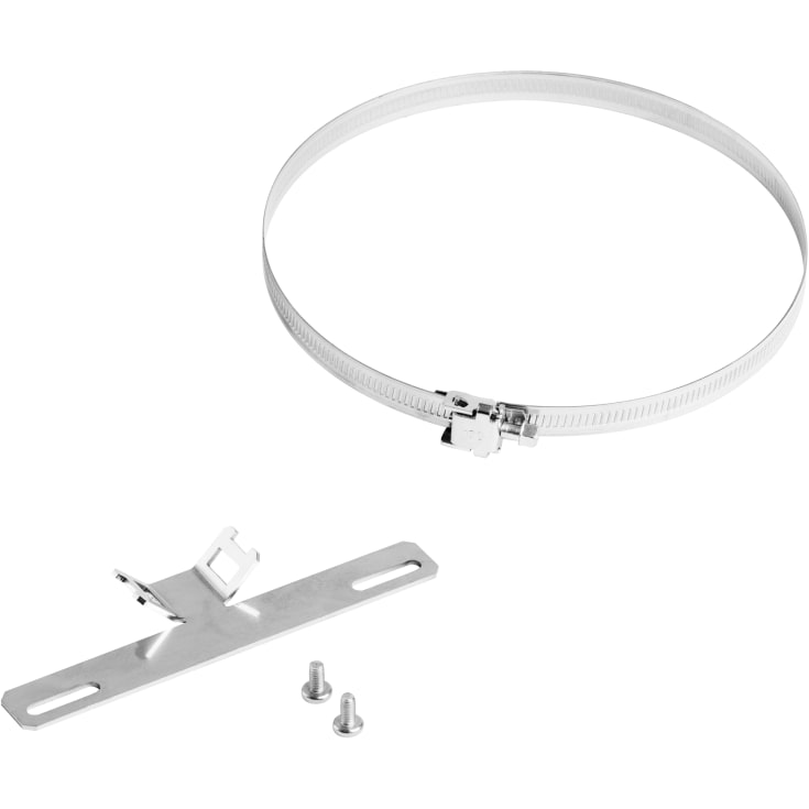 Mast-/rørmonteringssæt  MABF 150-1