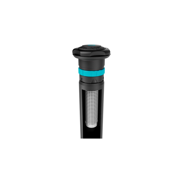 Gardena Pipeline MD 40/300 sprinkler, 3/4" ext.gga, 8239-20