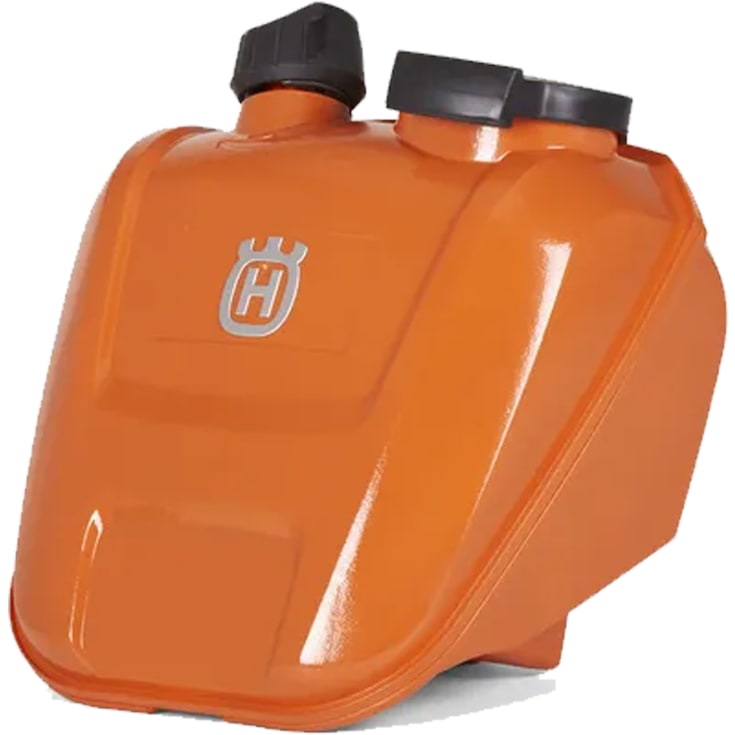 Husqvarna LF80LAT jord-/asfaltvibrator