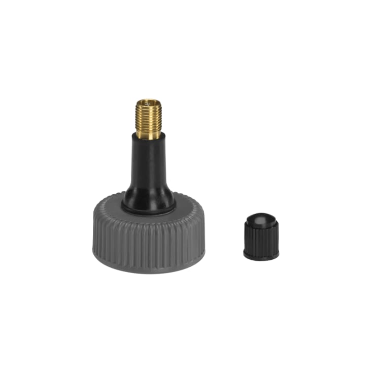 Gardena Pipeline dreneringsventilsett, frostsikring, 4 deler