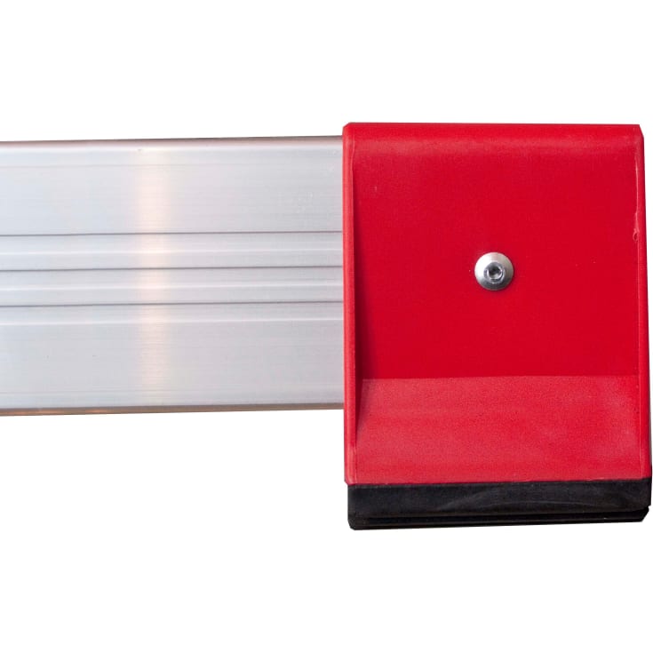 Jumbo Hobby combistige 3-delt, 4,2 meter - 3x7 trin