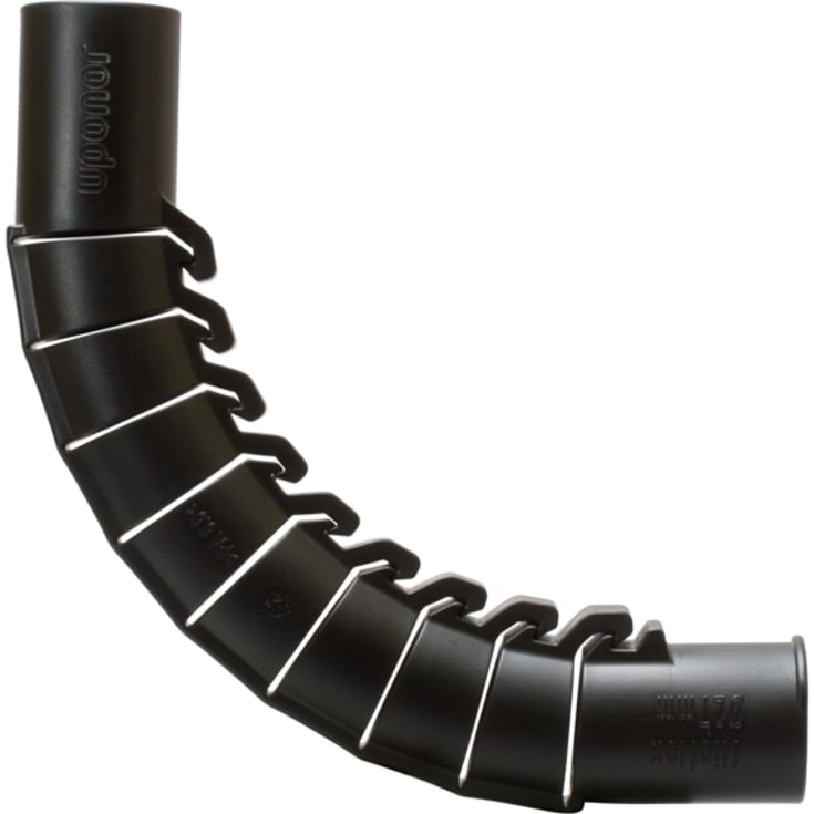 Uponor Multi bockfixtur plast 21-25