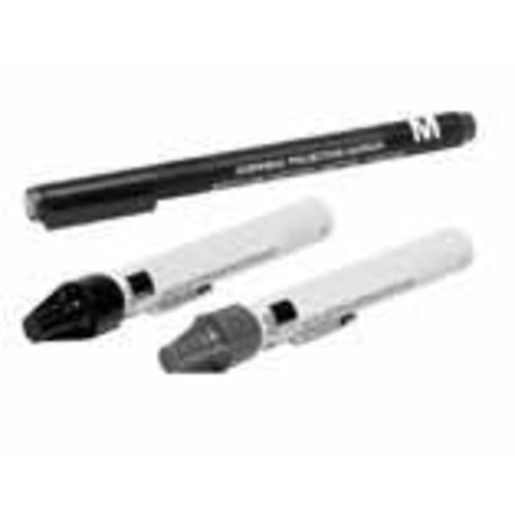 FEDTPENSSTIFT FEPSS SORT FOR F