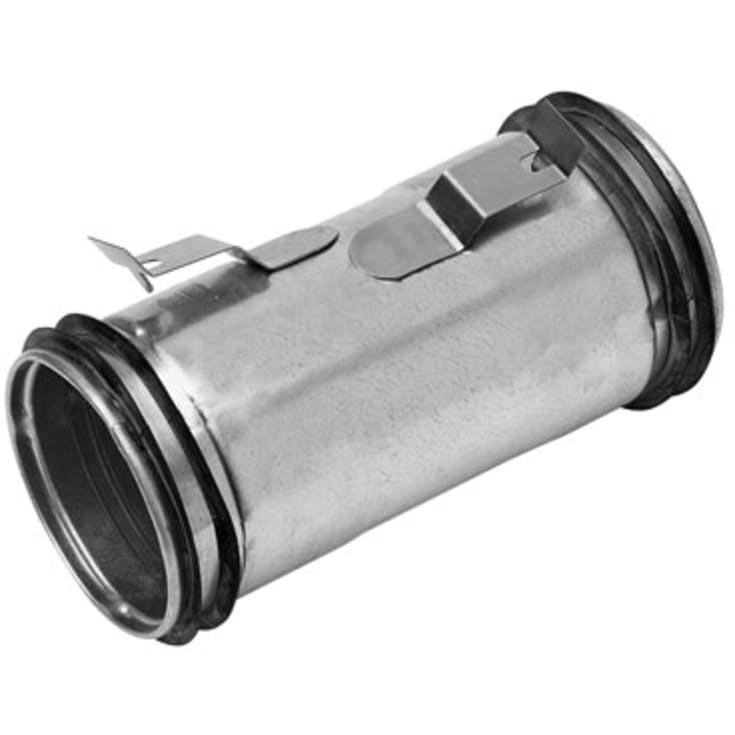 NIPPEL NPU 63 TIL SAMLING AF L