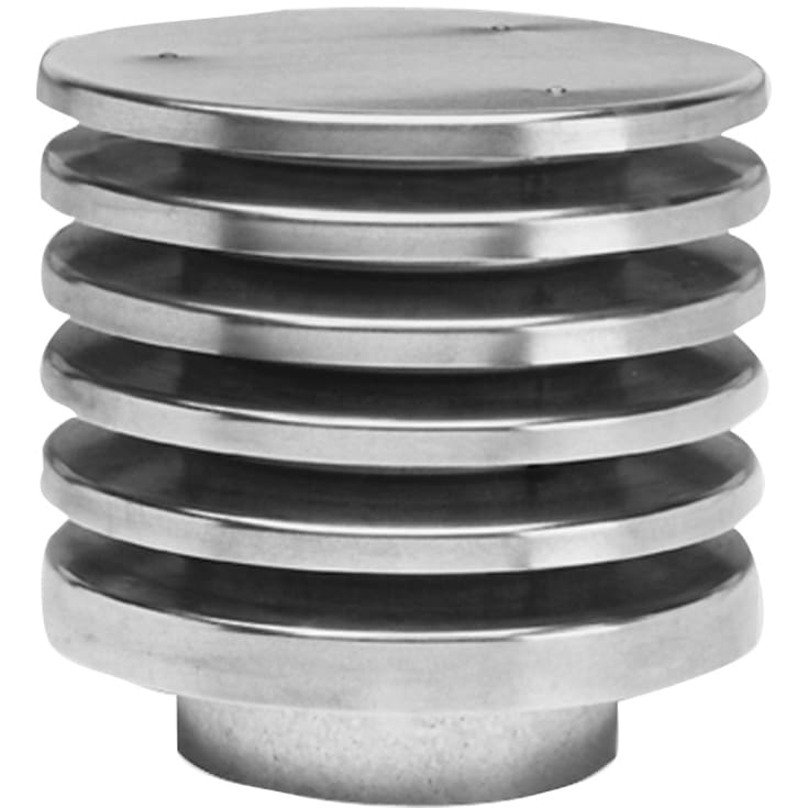 LAMELHÆTTE VHL 1250