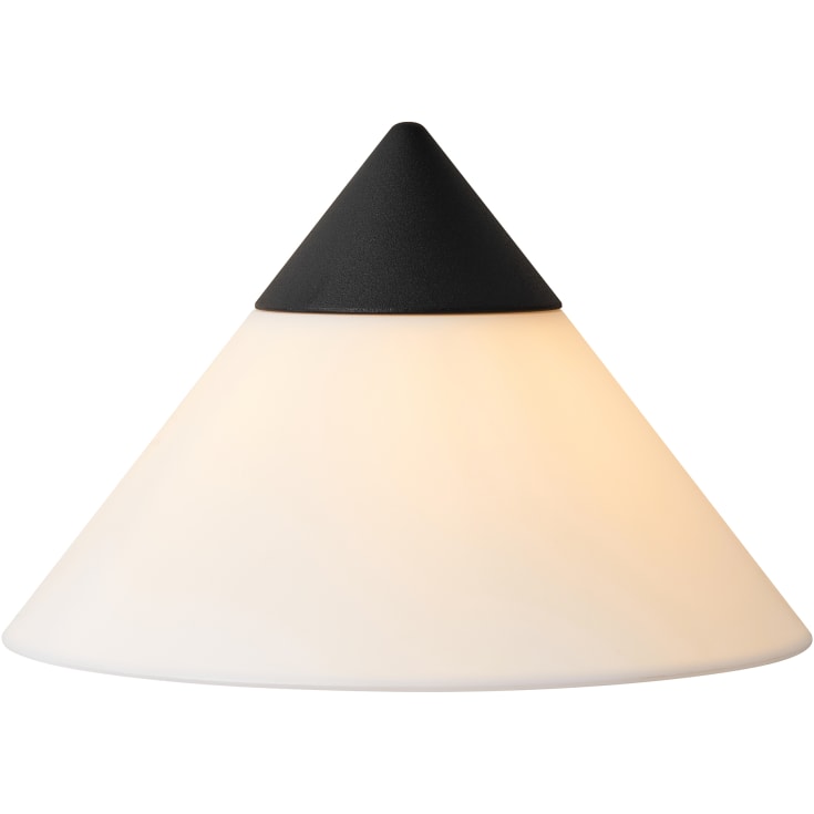 Nordlux Linas utelys vegg