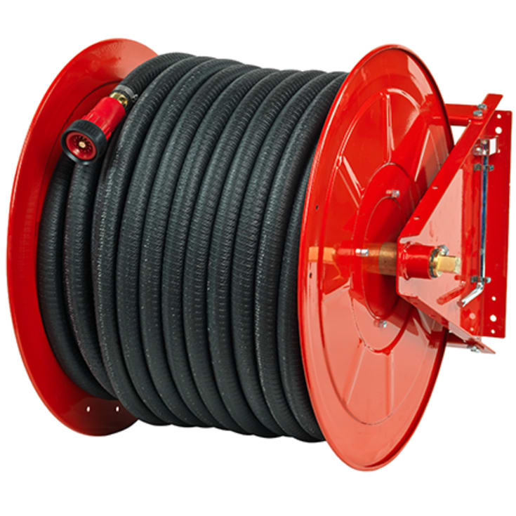 TYPE2 ARB.TROMLE VÆGMONT. 70MX