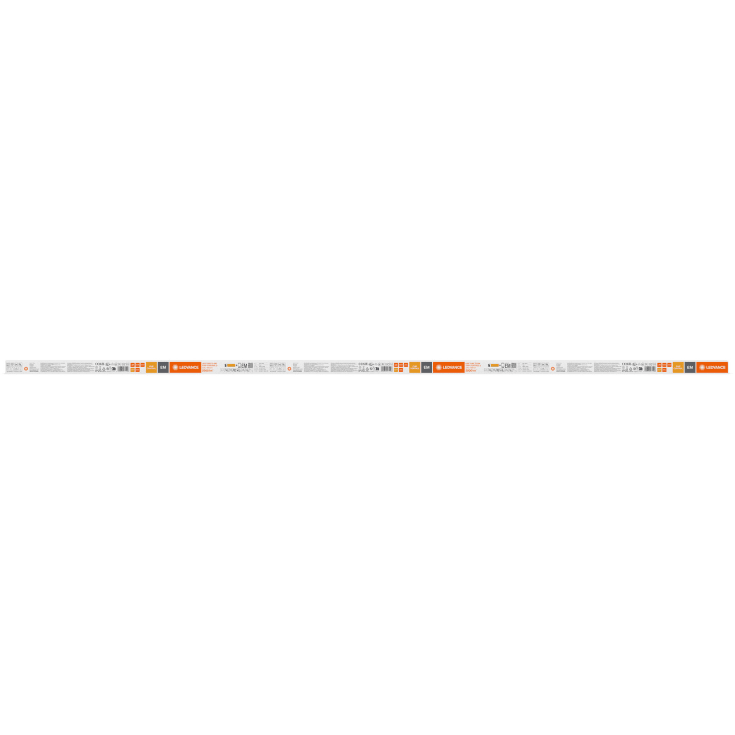 Ledvance Superior T8 lysrør, 150 cm, 23W, 4000K