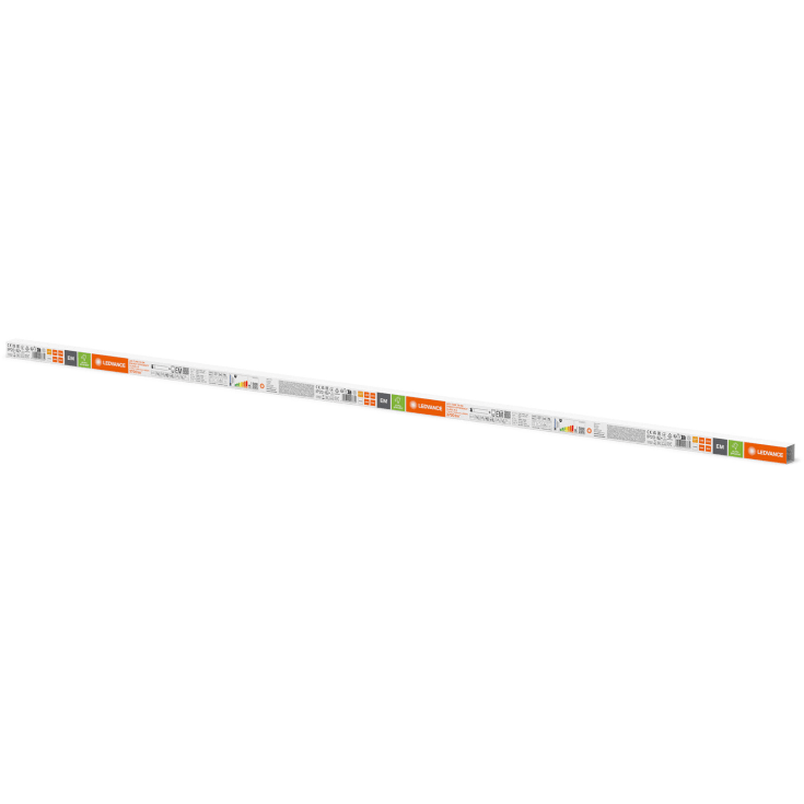 Ledvance Superior T8 lysrör, 150 cm, 17,6W, 4000K