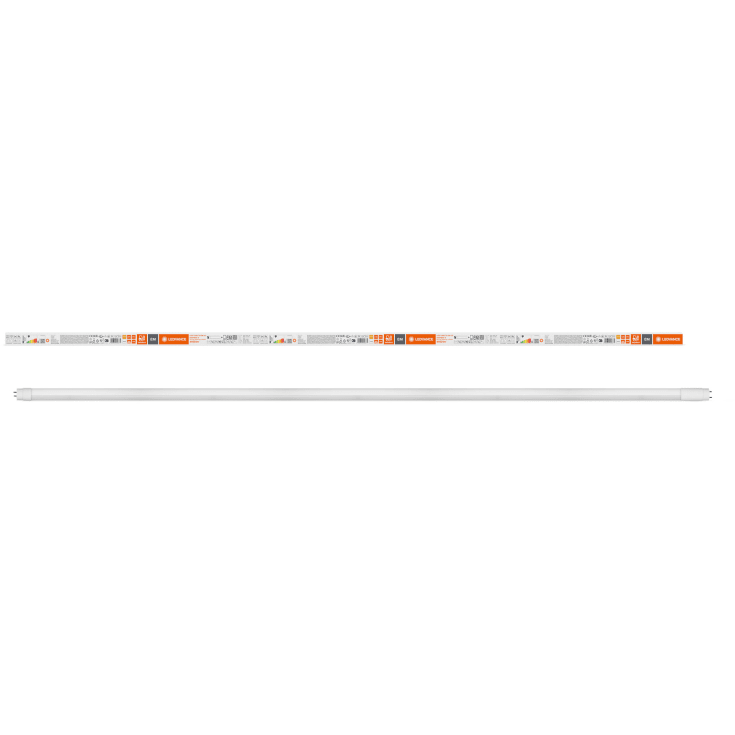 Ledvance Superior T8 lysstofrør, 150 cm, 22,1W, 4000K