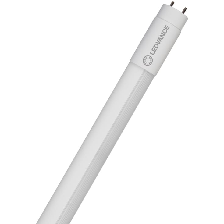 Ledvance Superior T8 lysrör, 120 cm, 14W, 4000K