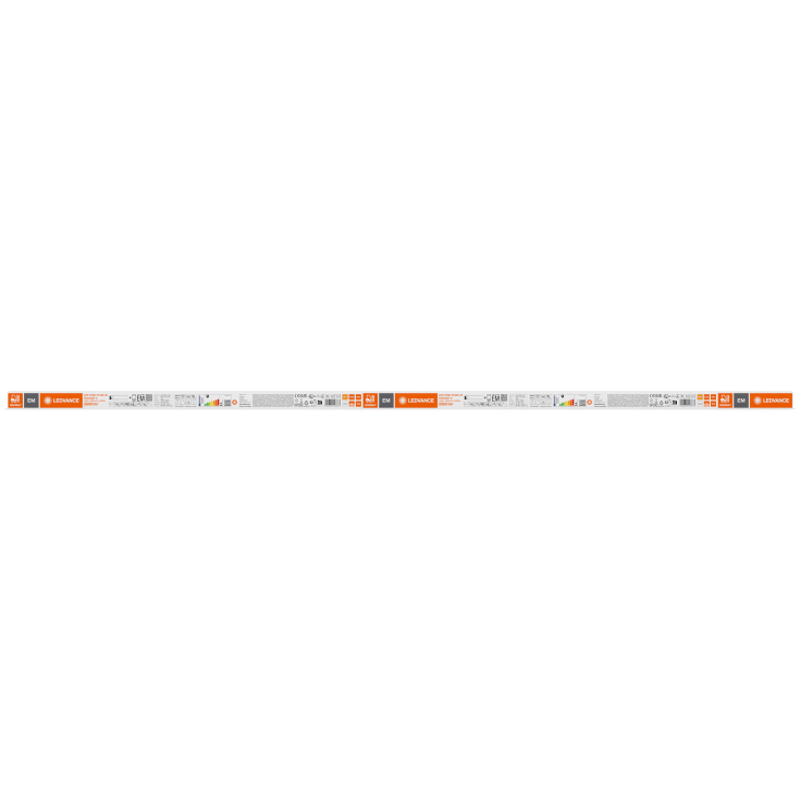 Ledvance Superior T8 lysrör, 120 cm, 14W, 4000K