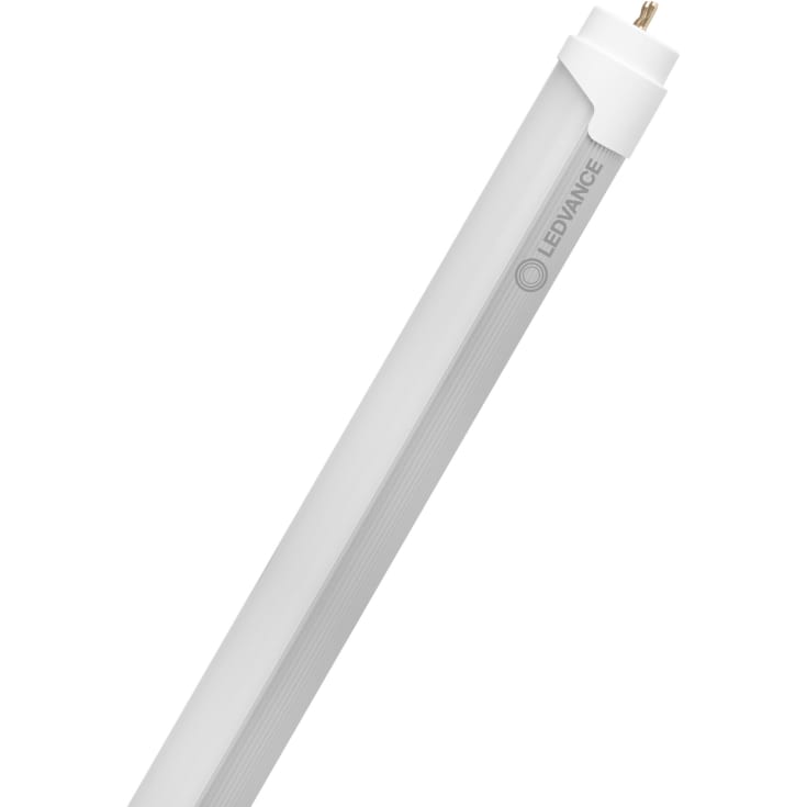 Ledvance Superior T8 lysstofrør, 150 cm, 22,1W, 4000K