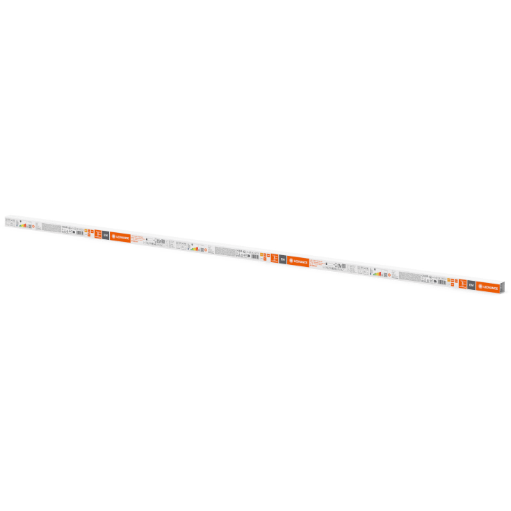 Ledvance Superior T8 lysrör, 150 cm, 22,1W, 4000K