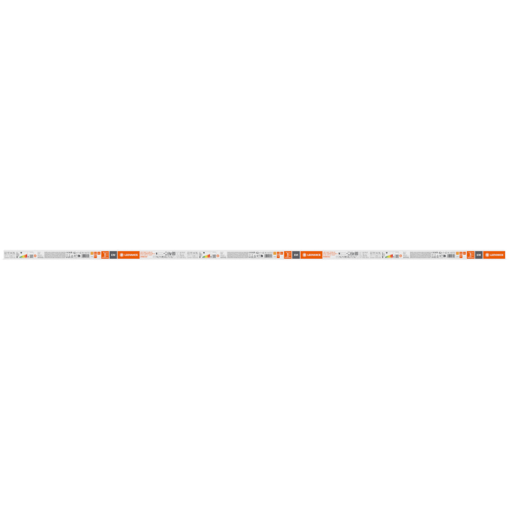 Ledvance Superior T8 lysstofrør, 150 cm, 22,1W, 4000K