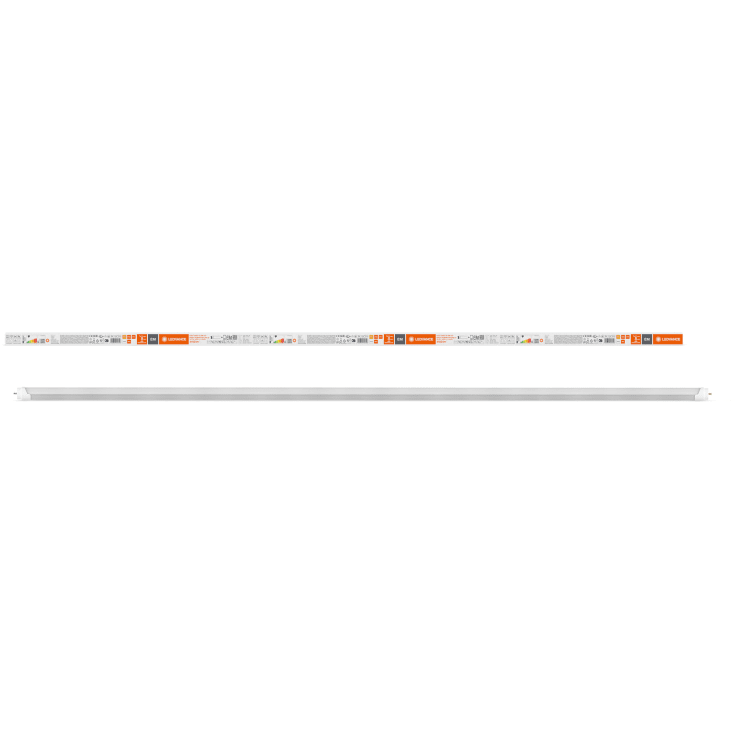 Ledvance Superior T8 lysstofrør, 150 cm, 22,1W, 4000K