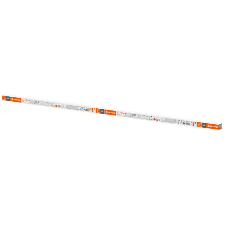 Ledvance Superior T8 lysrör, 120 cm, 14W, 4000K