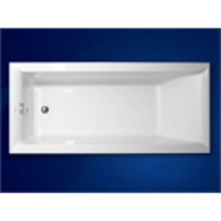 Royal Vigga 170x75cm spa, C4 vand og luftmassage, elektronisk