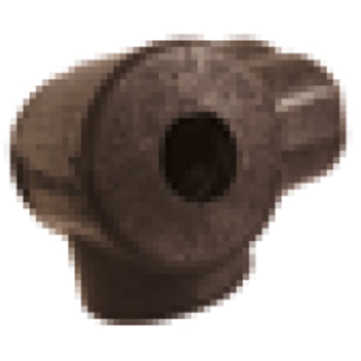 BROEN BALLOREX DELTA ISOLERING