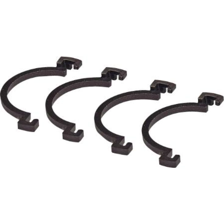 Uponor Vario PLUS distansesett, for uponor vario plus fordeler