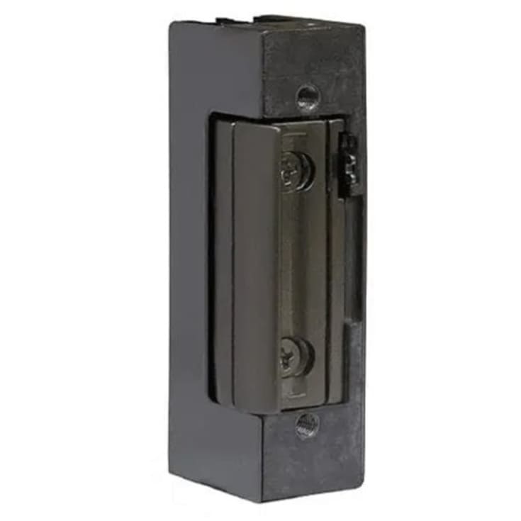 SLUTBLIK 10-24V AC/DC 501024 F