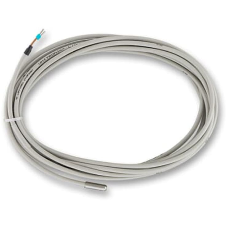 Basic55 Gulvvarme føler til termostat 3292U-A90100