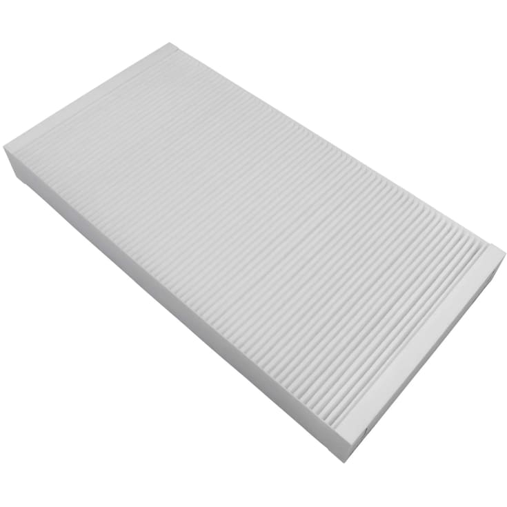 Genvex F7 kassettefilter til Genvex GE energy 2 og GE 590