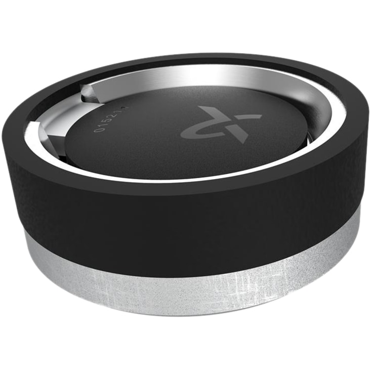 Grundfos kontraklapventil til Unilift KP pumper