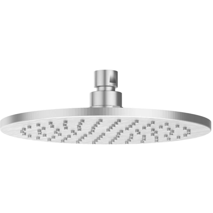 Sanibell Ivy Concord takdusch, Ø20 cm, rostfritt stål