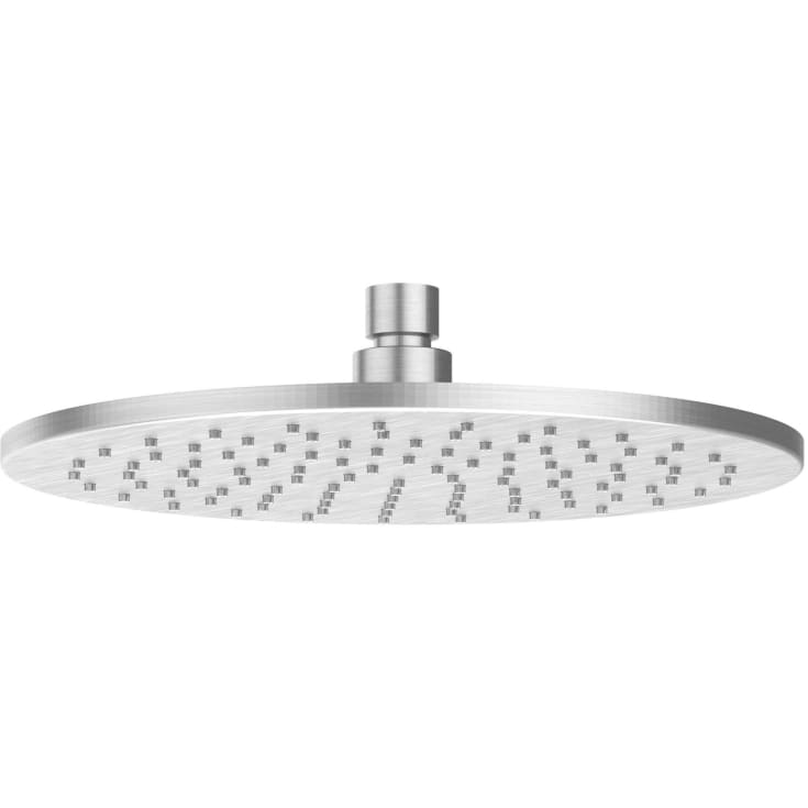 Sanibell Ivy Concord takdusch, Ø25 cm, rostfritt stål