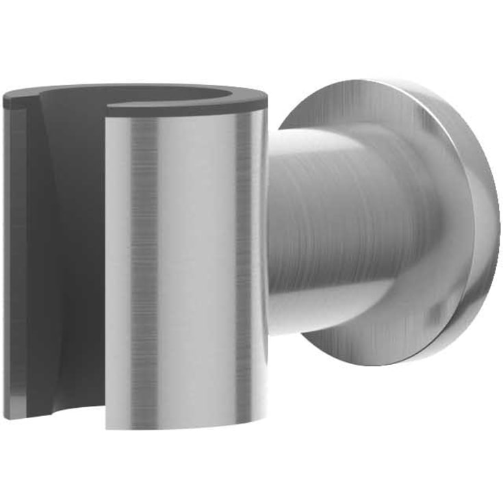 Ivy Concord håndbruserholder, rustfrit stål