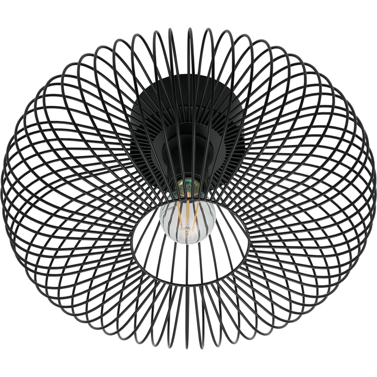 Nordlux Beroni taklampa