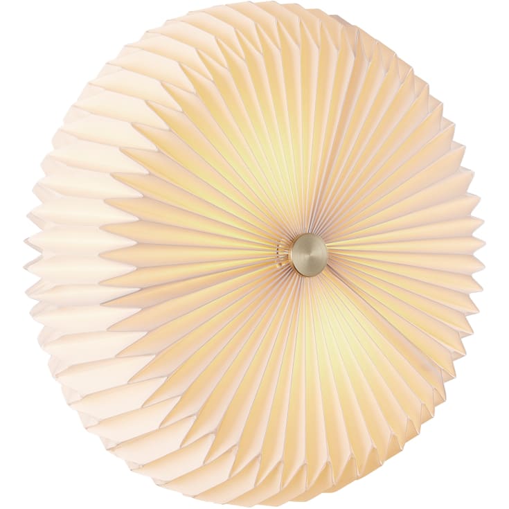 Nordlux Belloy vegg- og taklampe