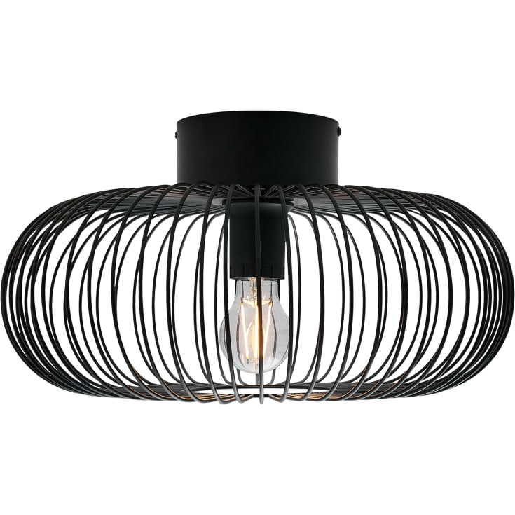 Nordlux Beroni taklampa