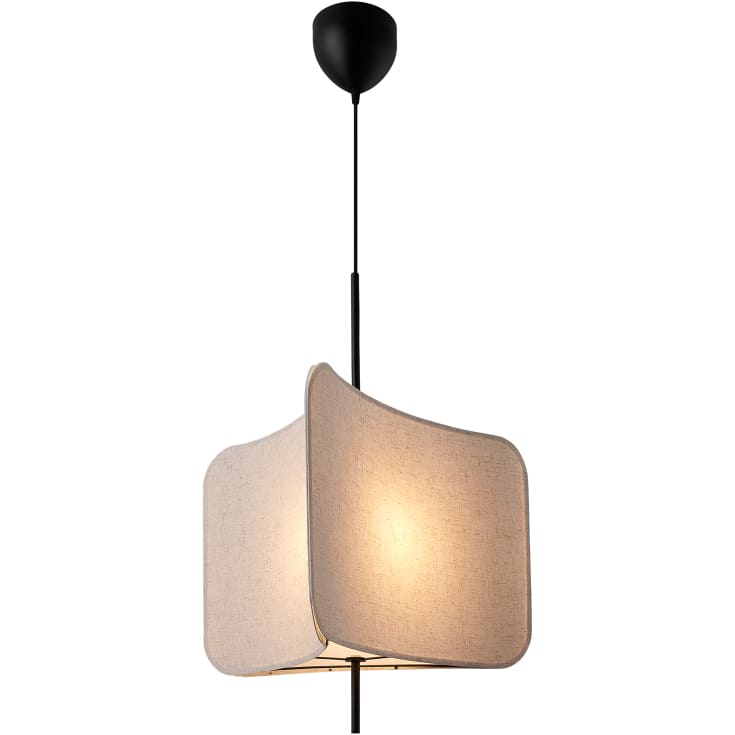 Nordlux Tinto pendellampa