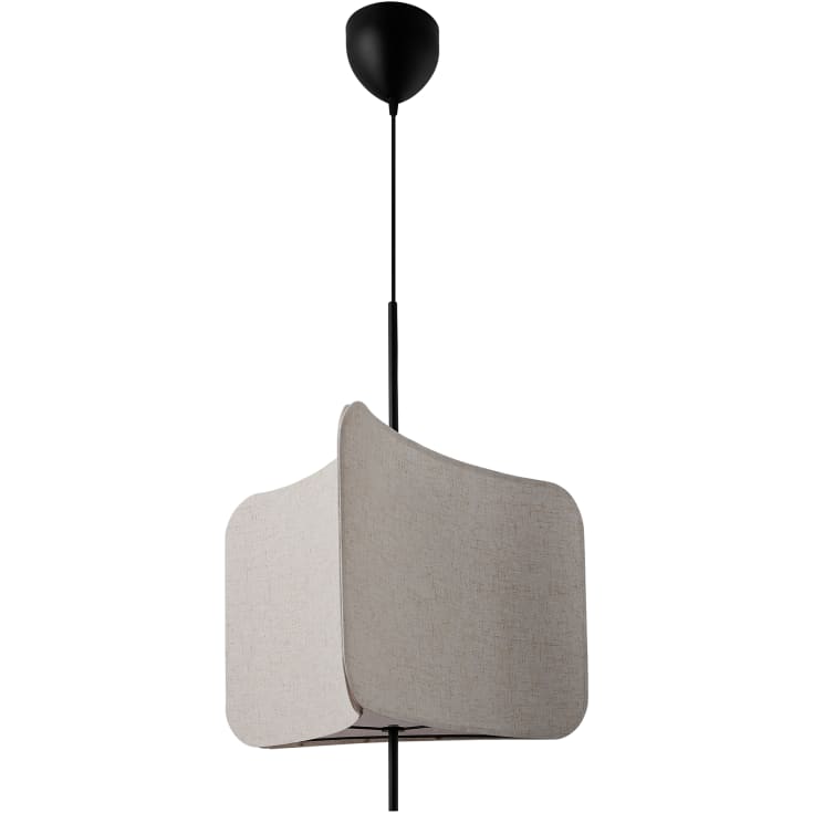 Nordlux Tinto pendellampe