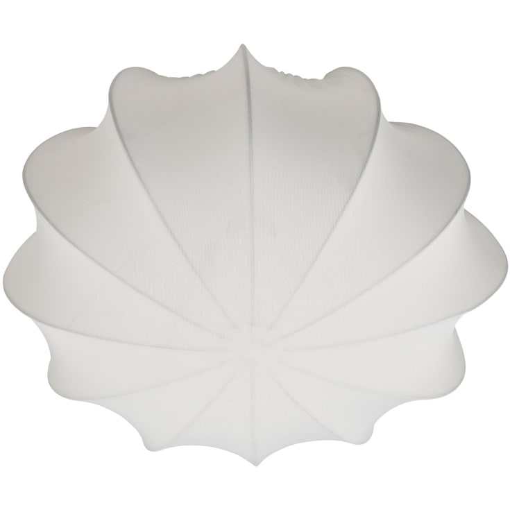 Nordlux Aeron taklampe, Ø40 cm