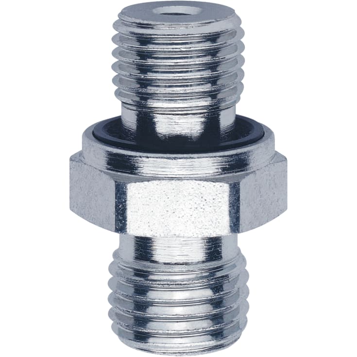 Dobbeltnipler DNP2