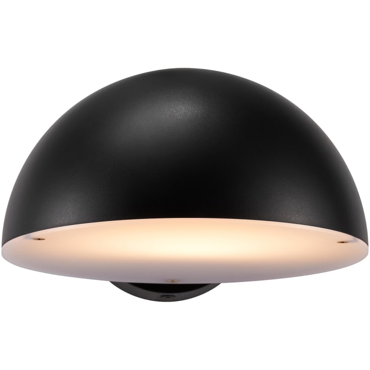 Nordlux Clarso vägglampa utomhus