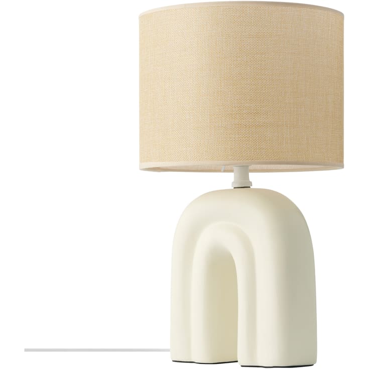 Nordlux Haze bordslampa