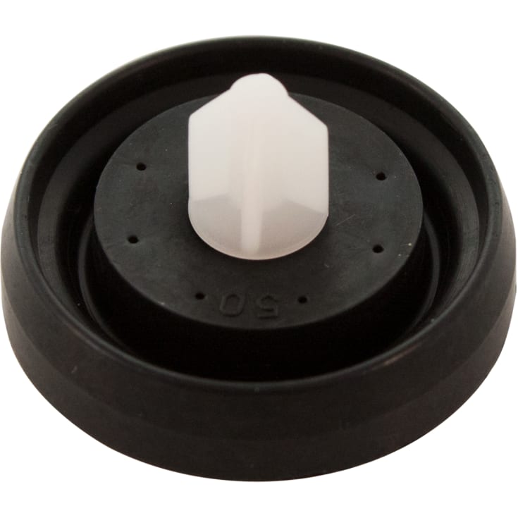 Oras membran til magnetventil