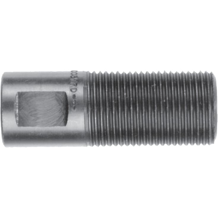 Adapter 19 mm till 28,6 mm