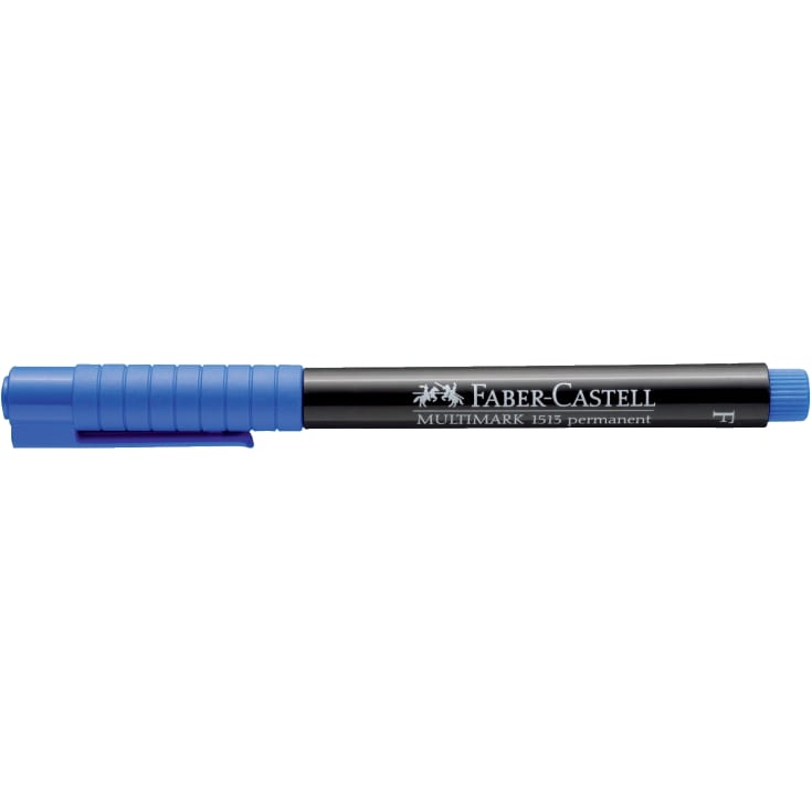 Filtpen
