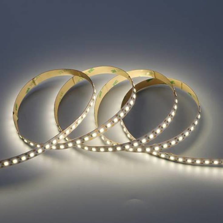 Ansell Lighting K-Cell LED strip, 4000K, 10 meter