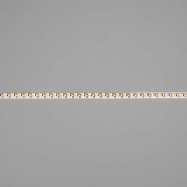 Ansell Lighting K-Cell LED strip, 2700K, 50 meter